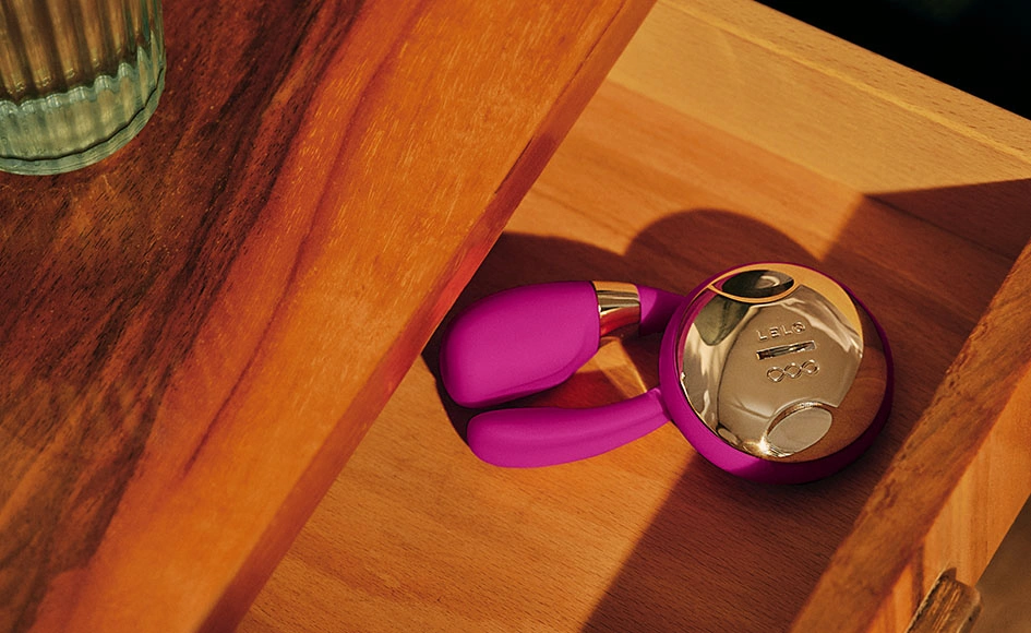 Sex Toys for Couples